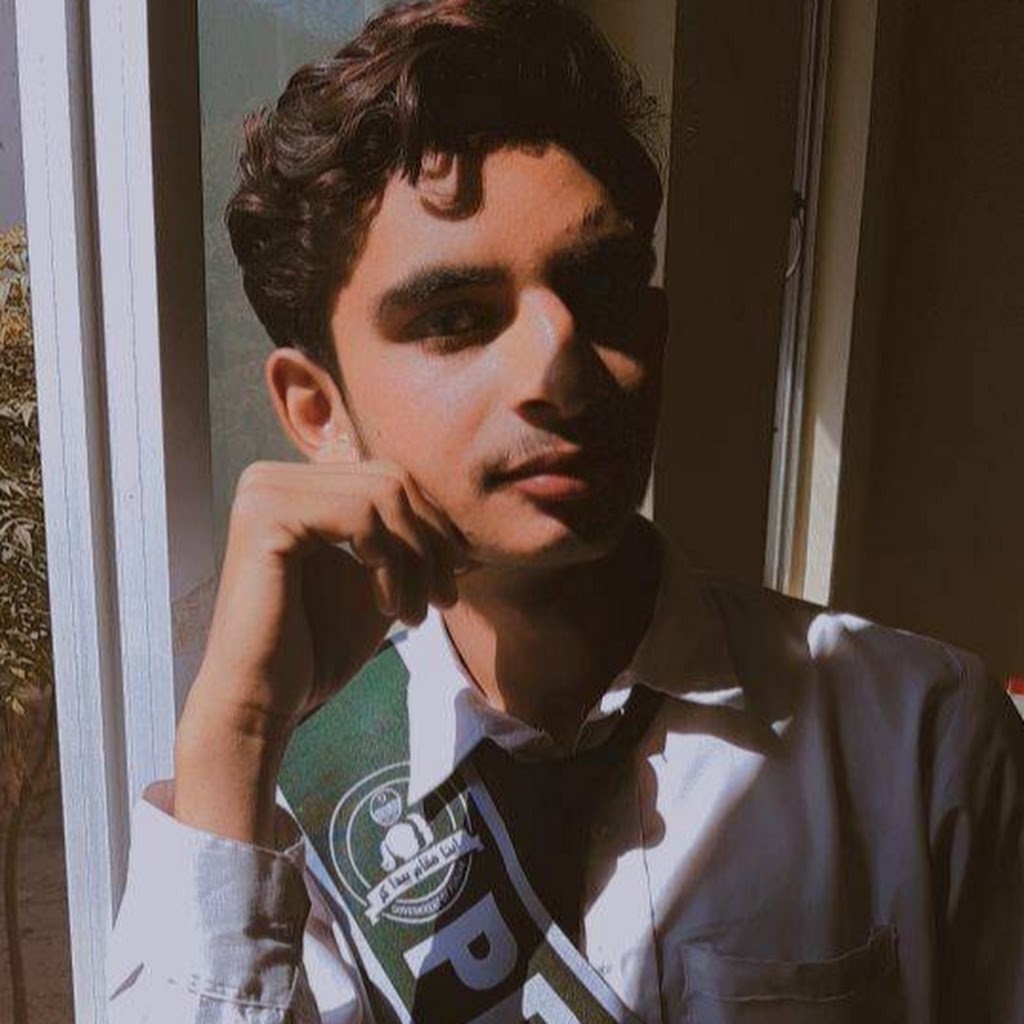 Avatar of Jawad S.