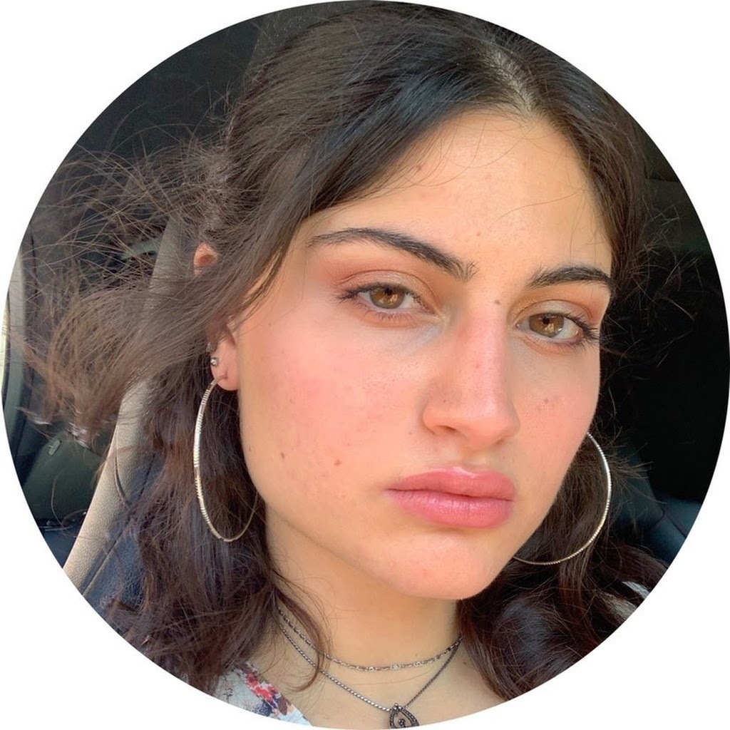Avatar of Zeynep E.