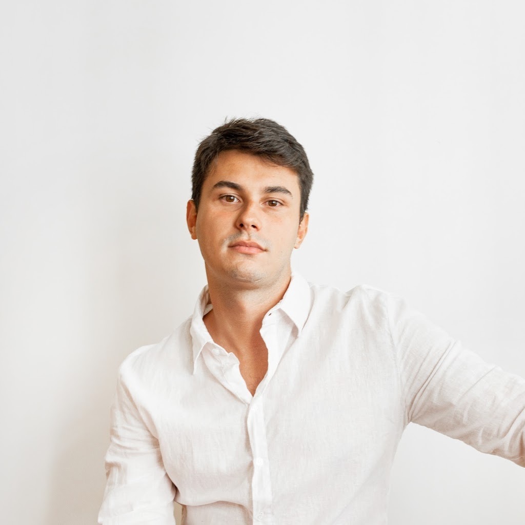 Avatar of Felipe S.