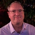 Avatar of Kevin C.
