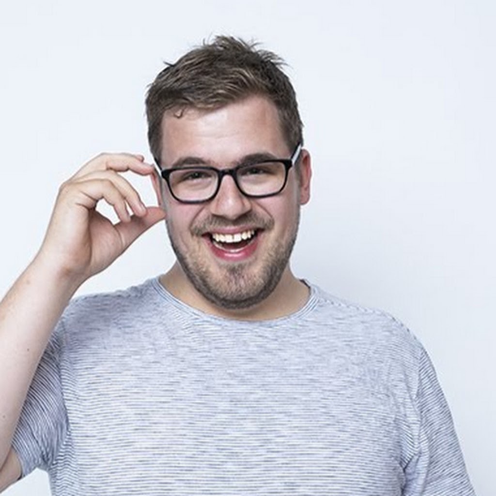 Avatar of Kevin v.