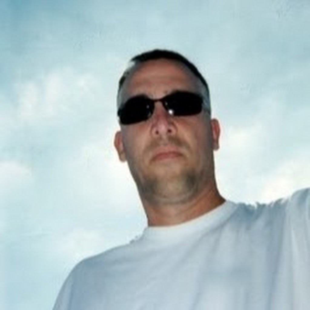 Avatar of Keith J.