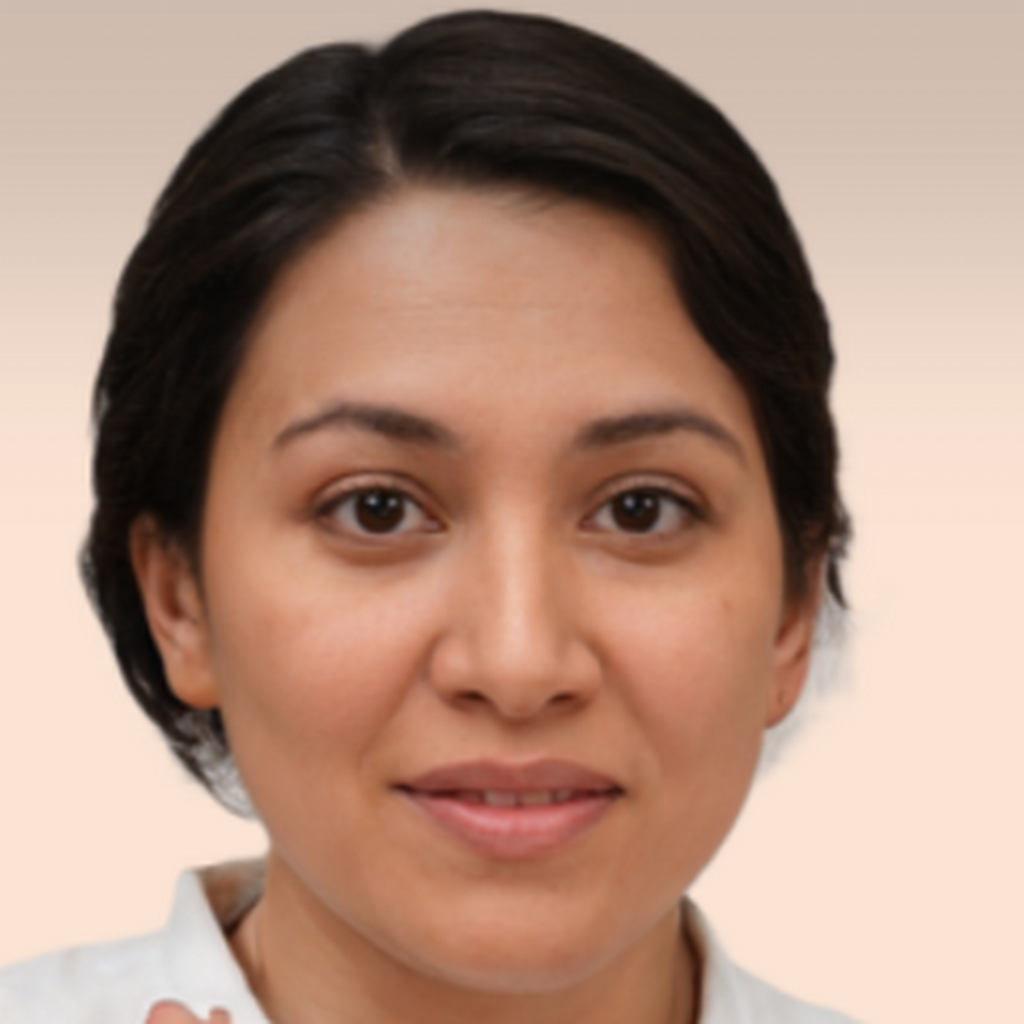 Avatar of Carol S.
