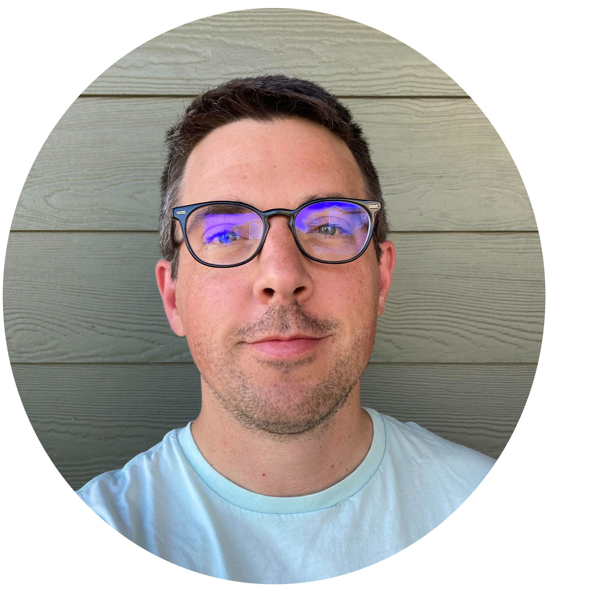 Avatar of Ryan J.