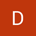 Avatar of Dustin S.