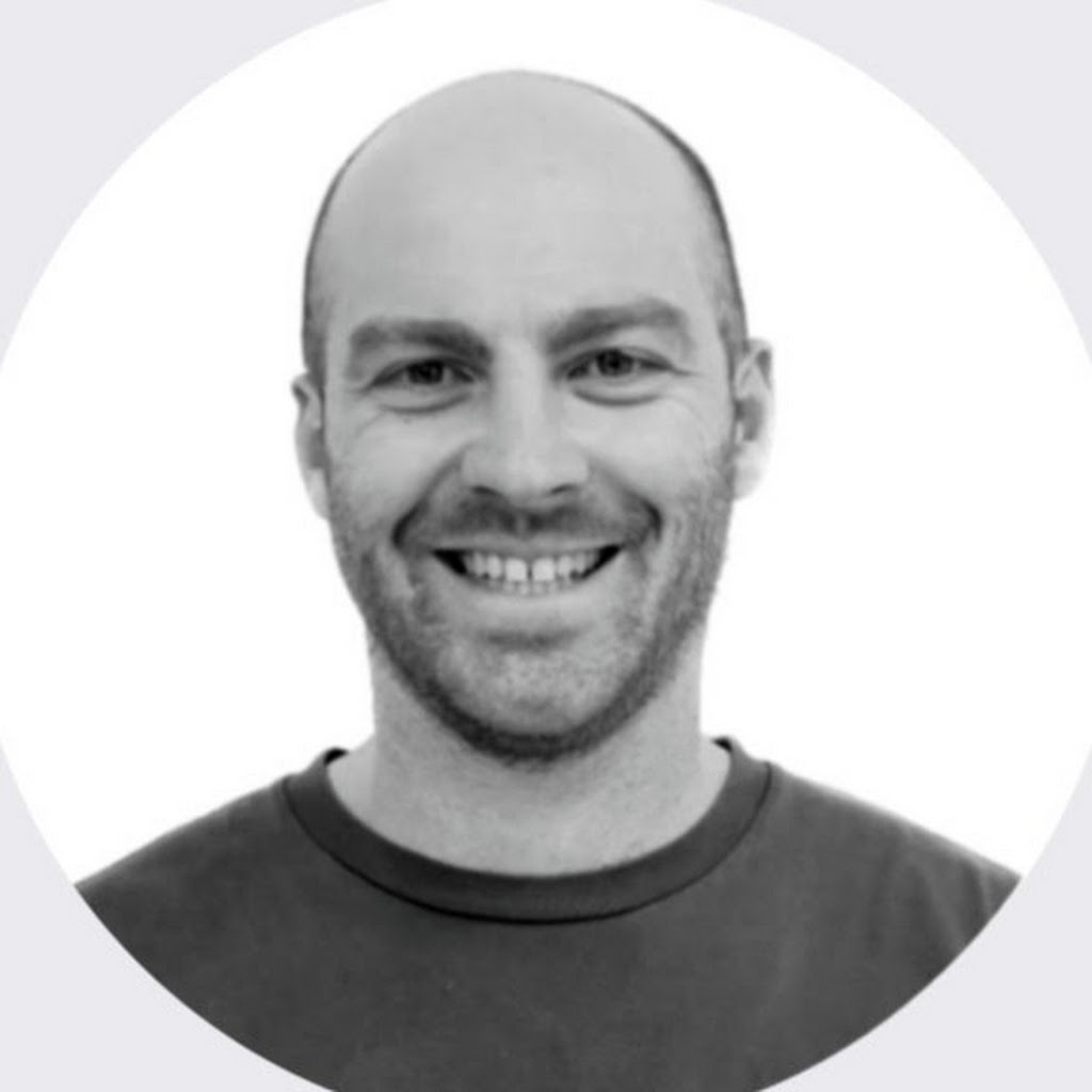 Avatar of Nick Kennedy