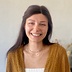 Avatar of Sara M.