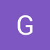 Avatar of Garima K.