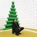 Avatar of Avisar G.