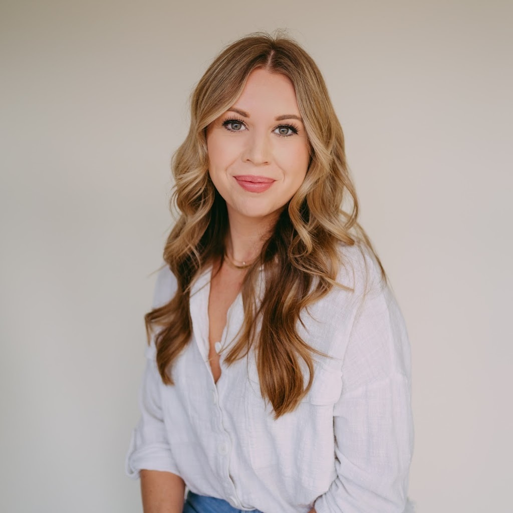 Avatar of Brooke Sanderson