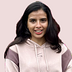Avatar of Ankita C.