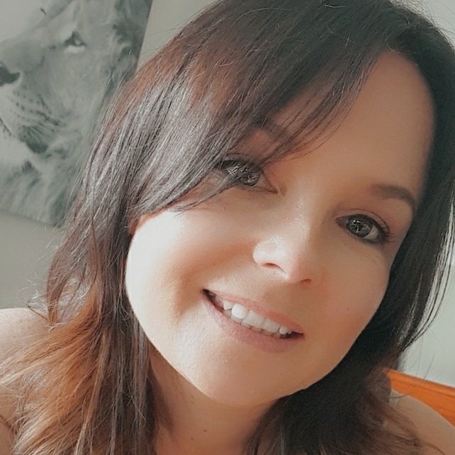 Avatar of Kylie Williams