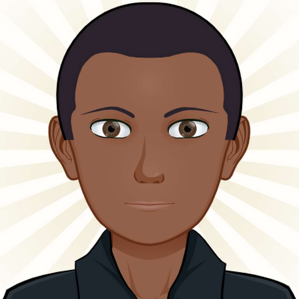 Avatar of Elie M.