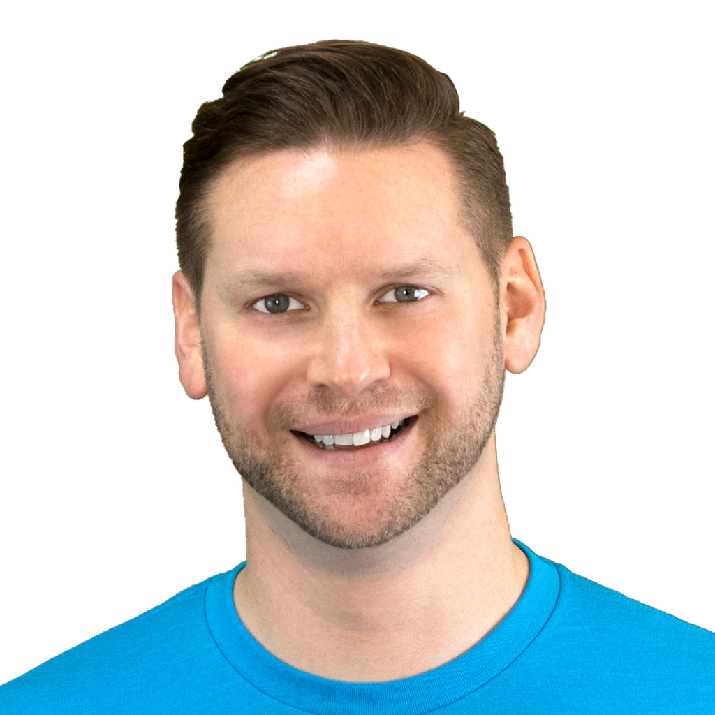 Avatar of Micah B.