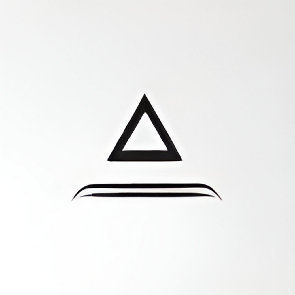 Avatar of Tre J.