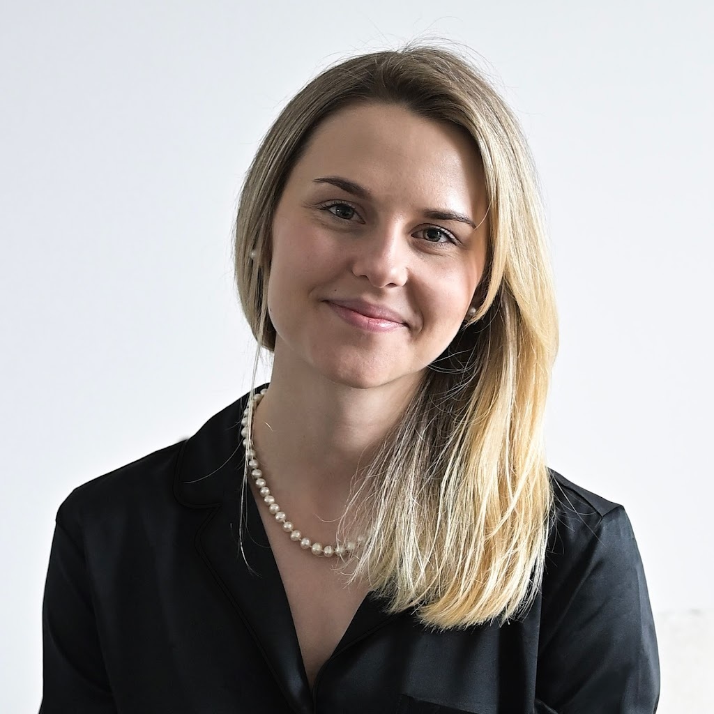 Avatar of Karyna S.