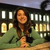 Avatar of Carolina N.