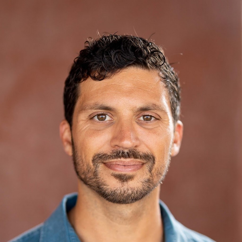 Avatar of Jake S.