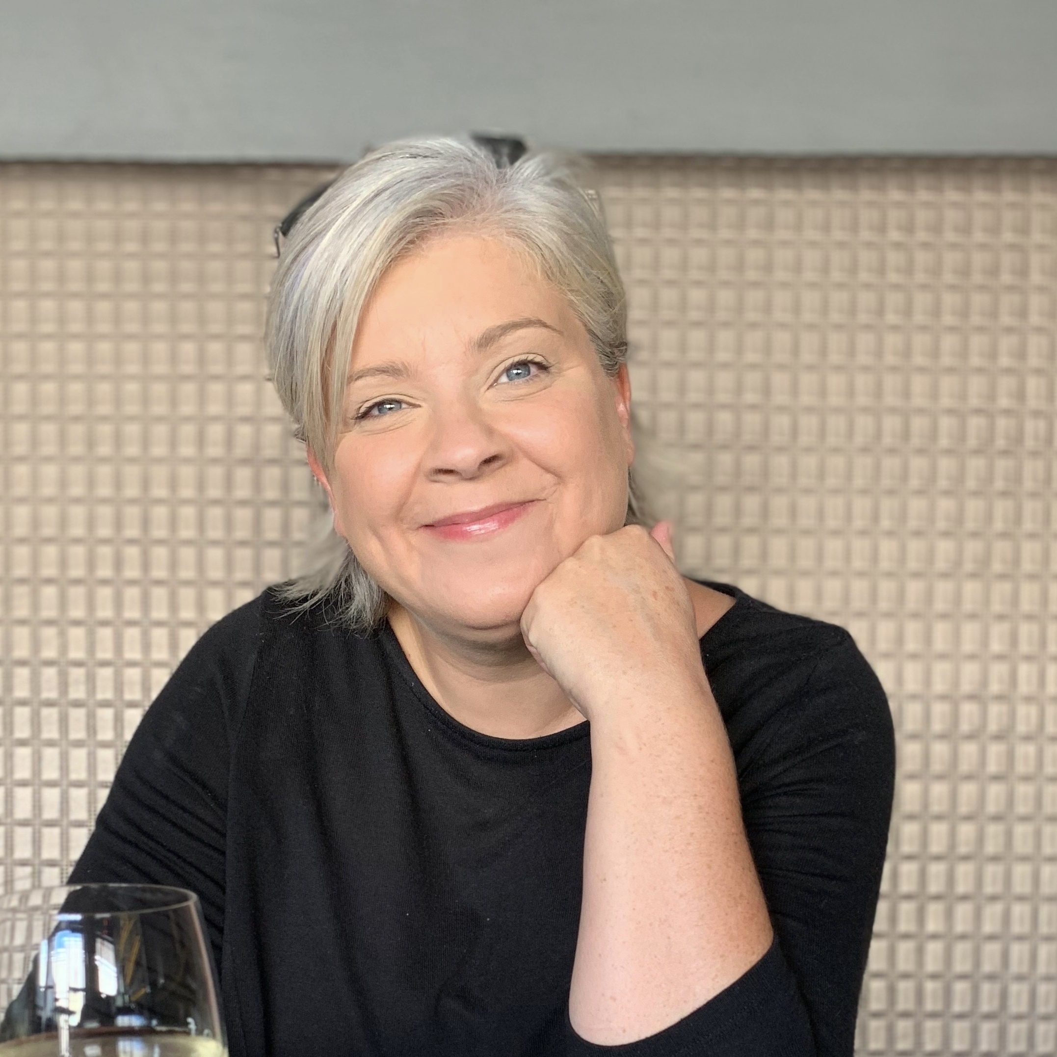 Avatar of Fiona H.