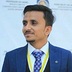 Avatar of Tariq A.