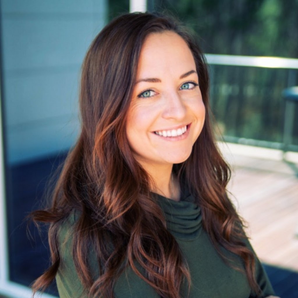 Avatar of chelsey axline