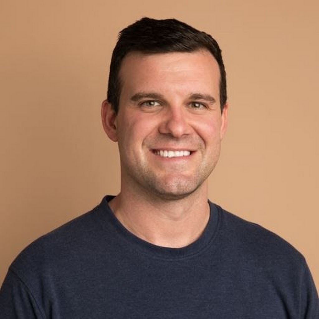 Avatar of Mike C.