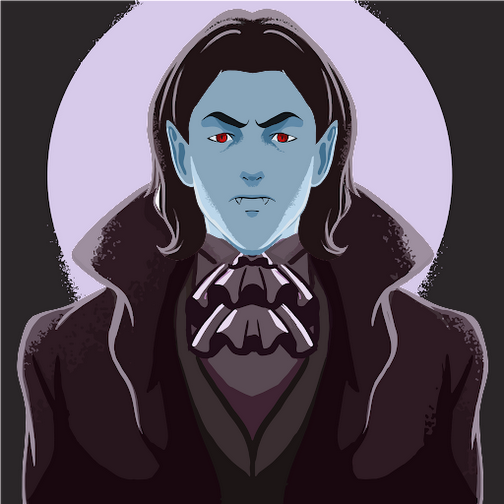 Avatar of Om P.