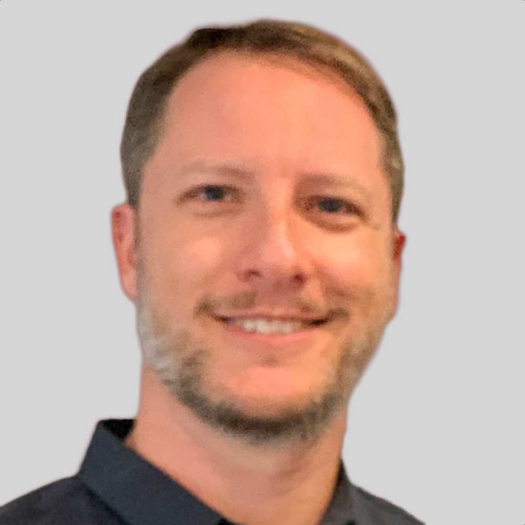 Avatar of Daniel C.