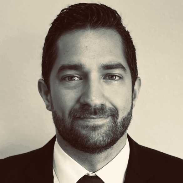 Avatar of Eric S.