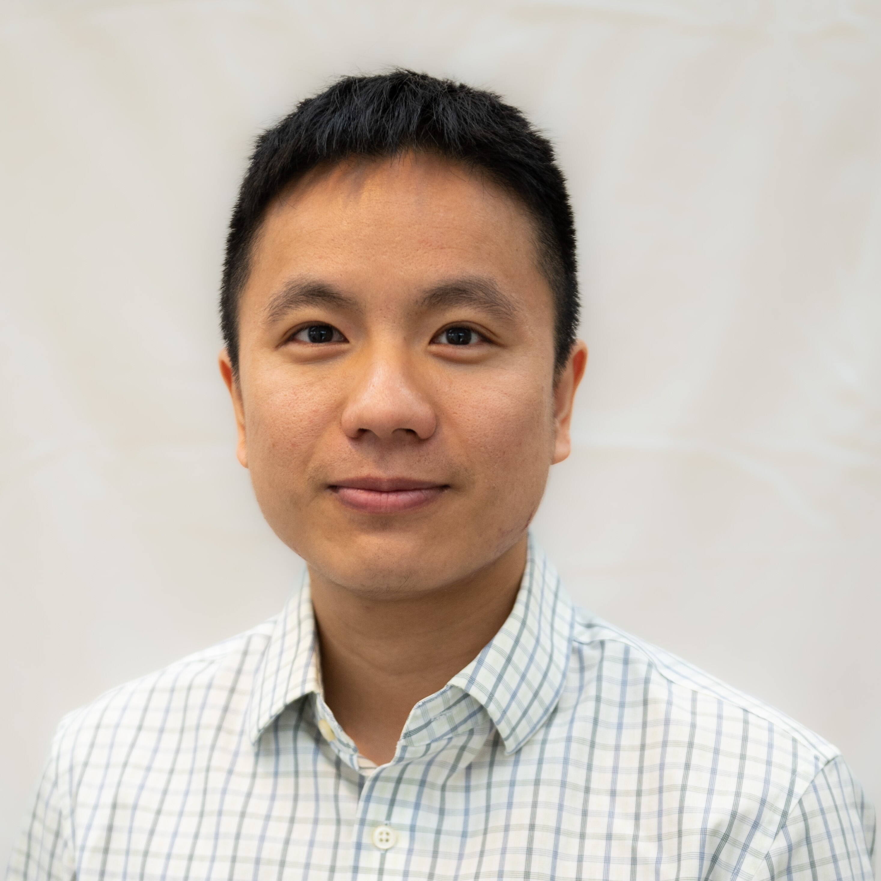 Avatar of Tien Trinh