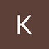 Avatar of Hilal K.