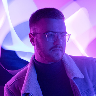 Avatar of Allan K.