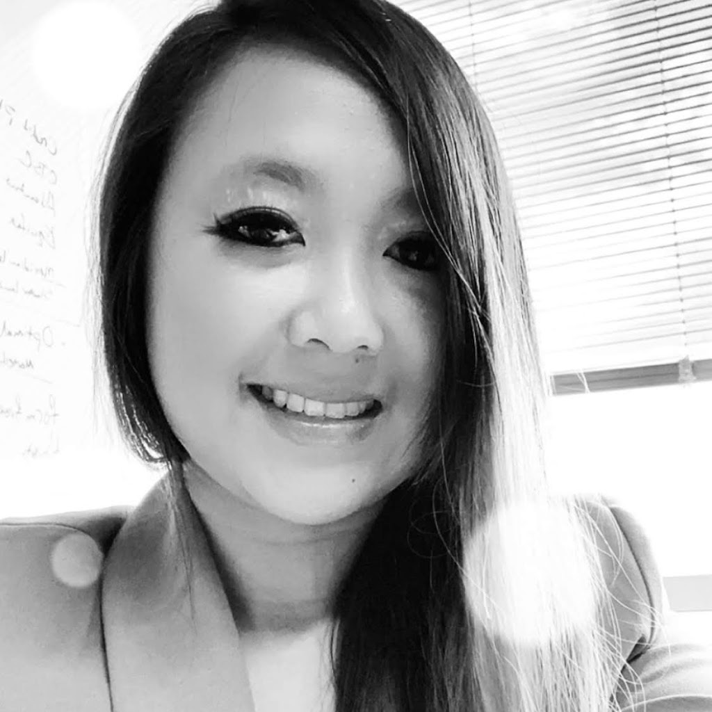 Avatar of Anna Ratanawan
