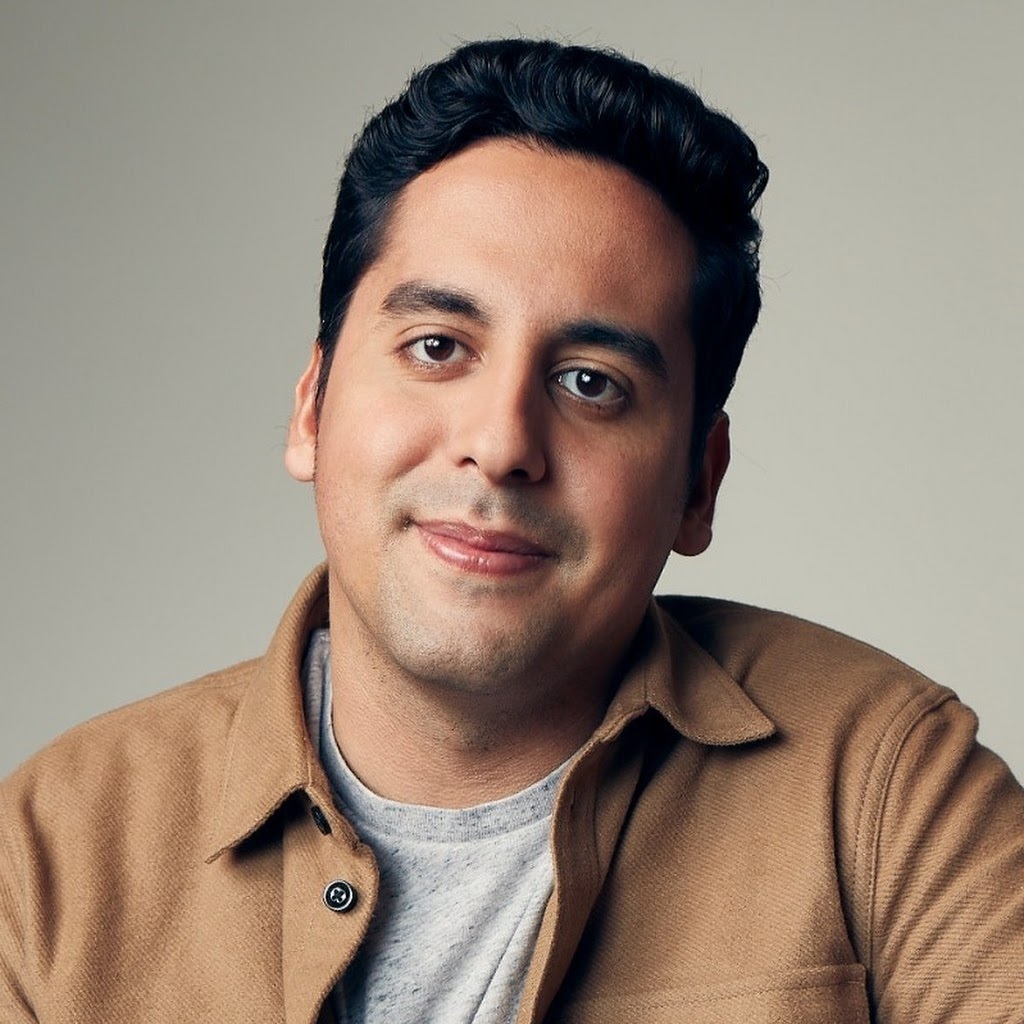 Avatar of Rafael V.