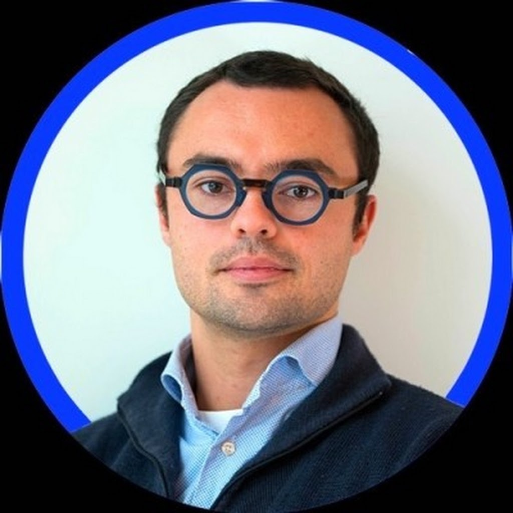 Avatar of Victor D.