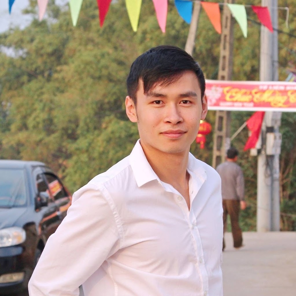 Avatar of Tony N.
