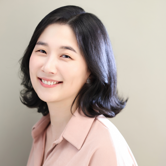 Avatar of Caroline Yoon