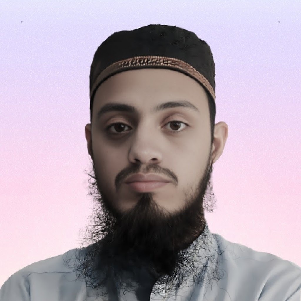 Avatar of Munzir K.