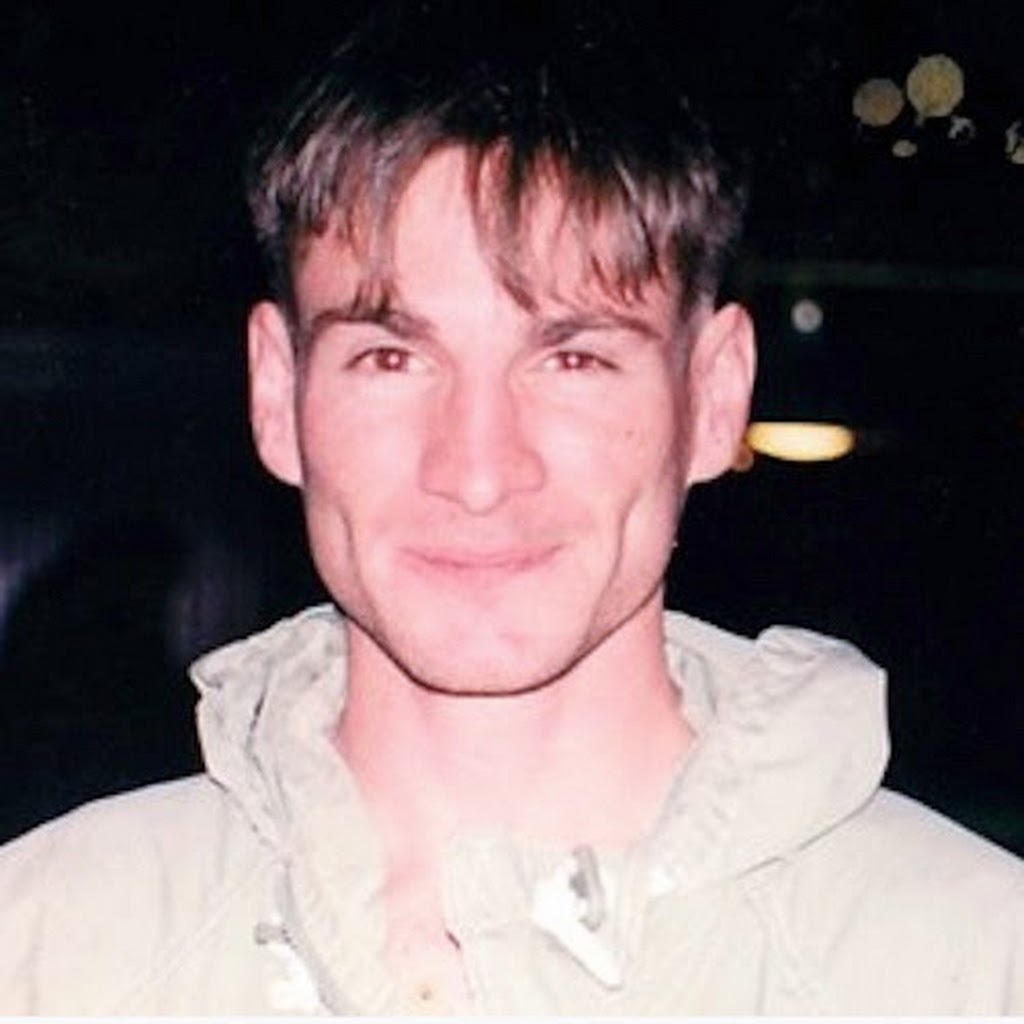Avatar of Sean C.