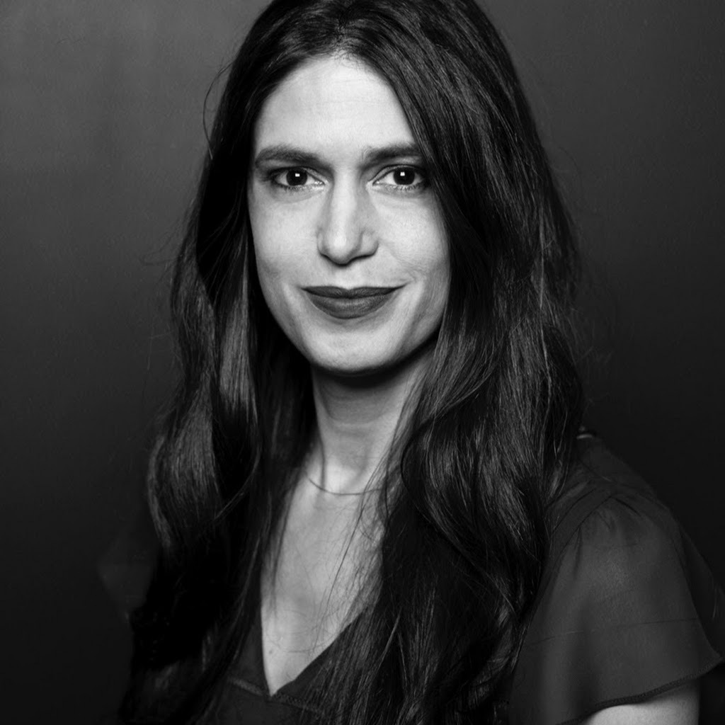 Avatar of Jolie R.