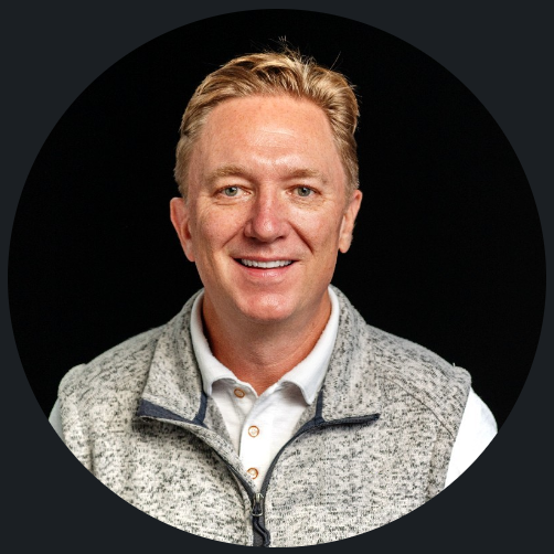 Avatar of Scott Olsen