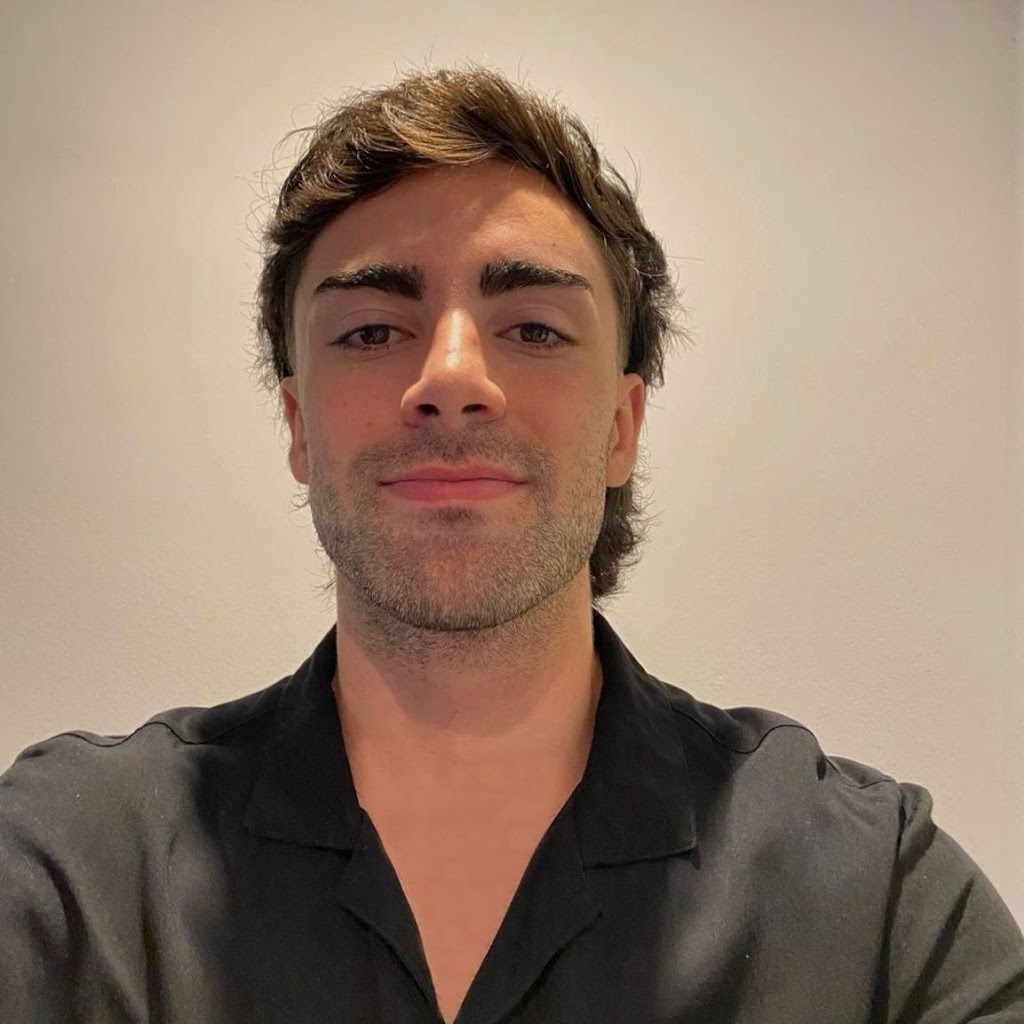 Avatar of Franco Fiorenza
