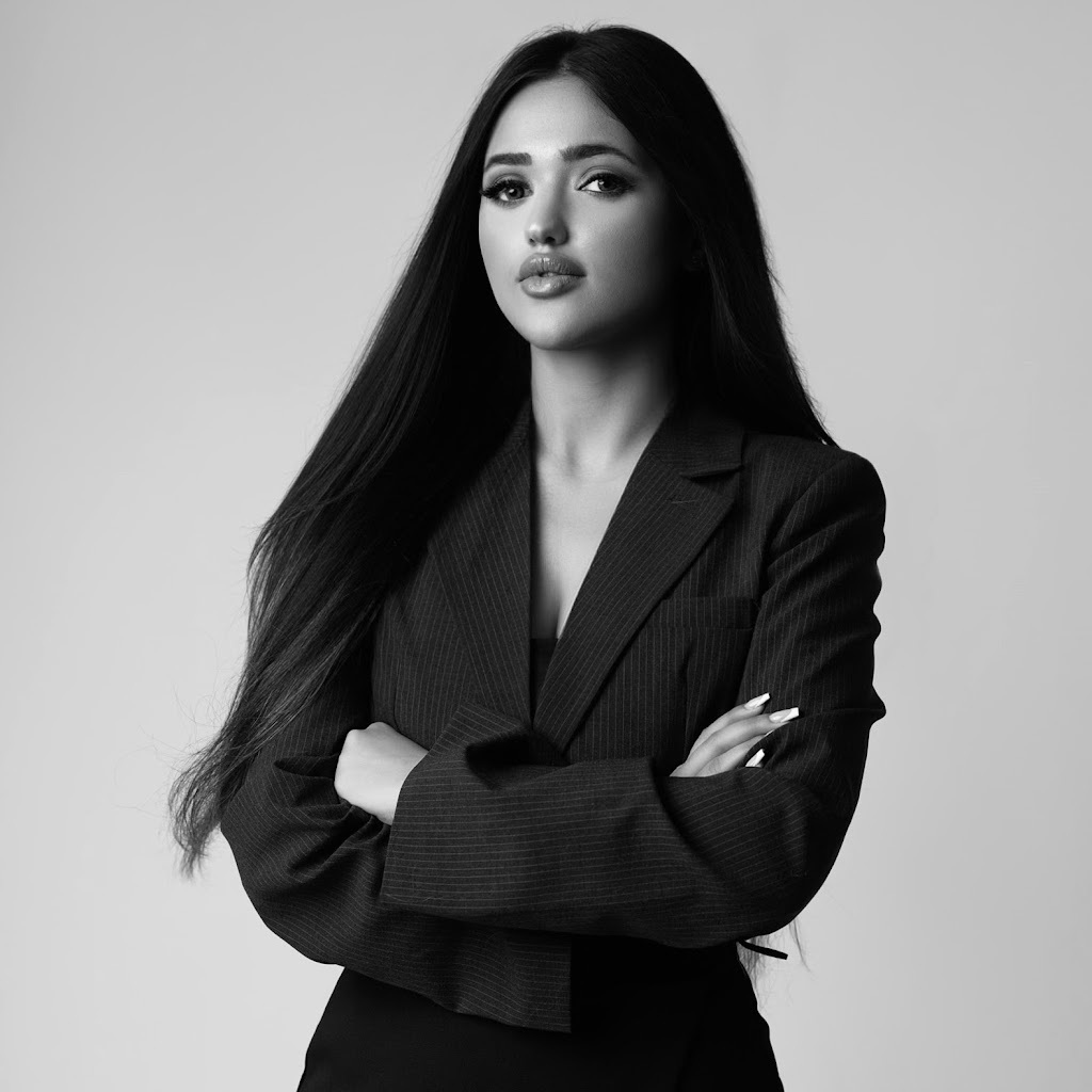 Avatar of Tarana K.