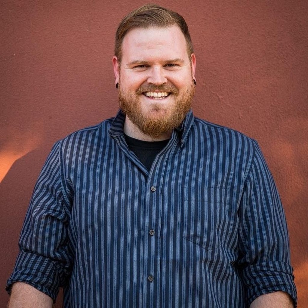 Avatar of Cameron A.