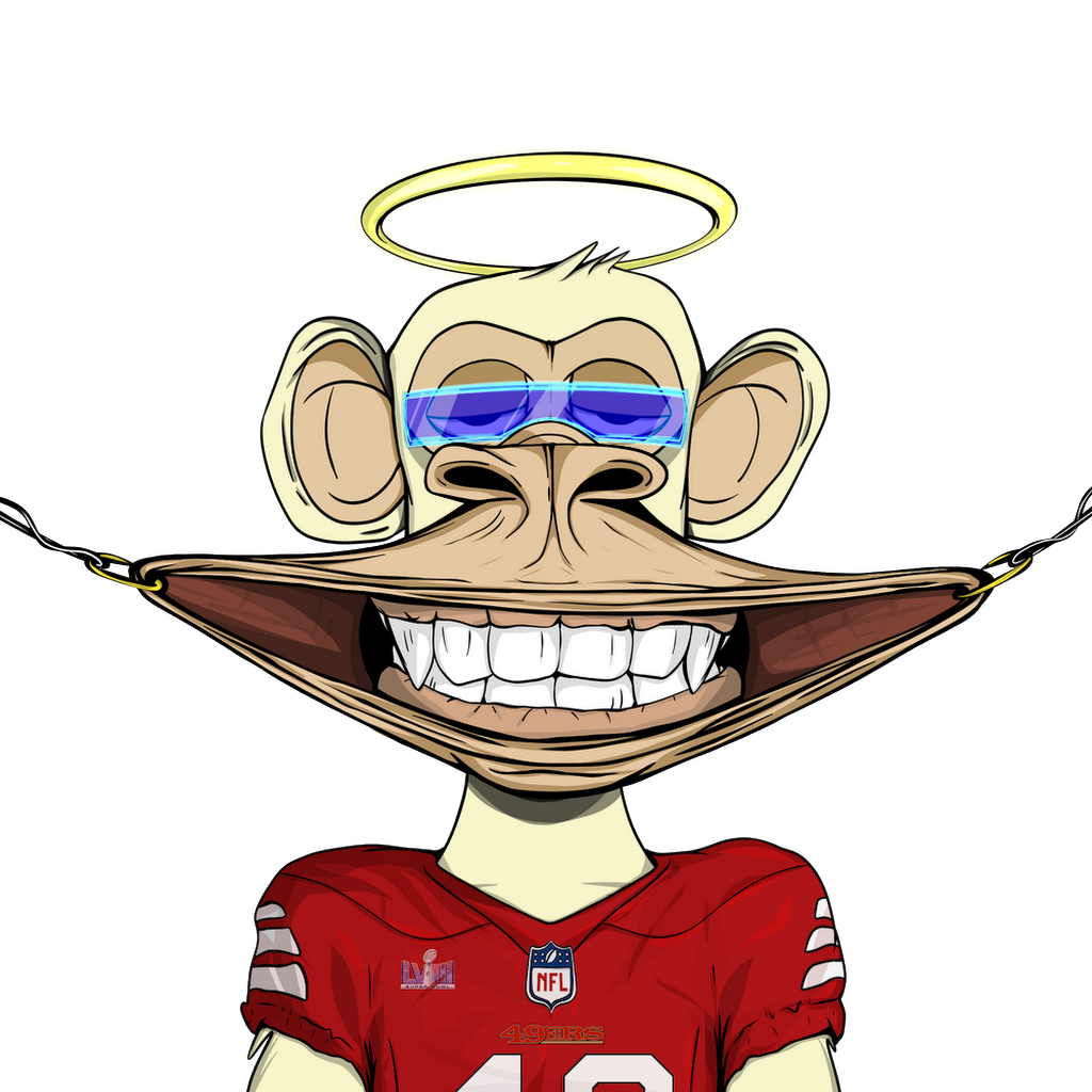 Avatar of Steve P.