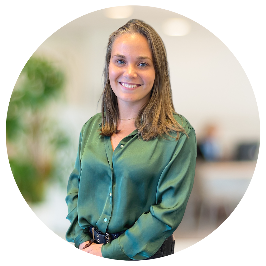 Avatar of Elisabeth S.