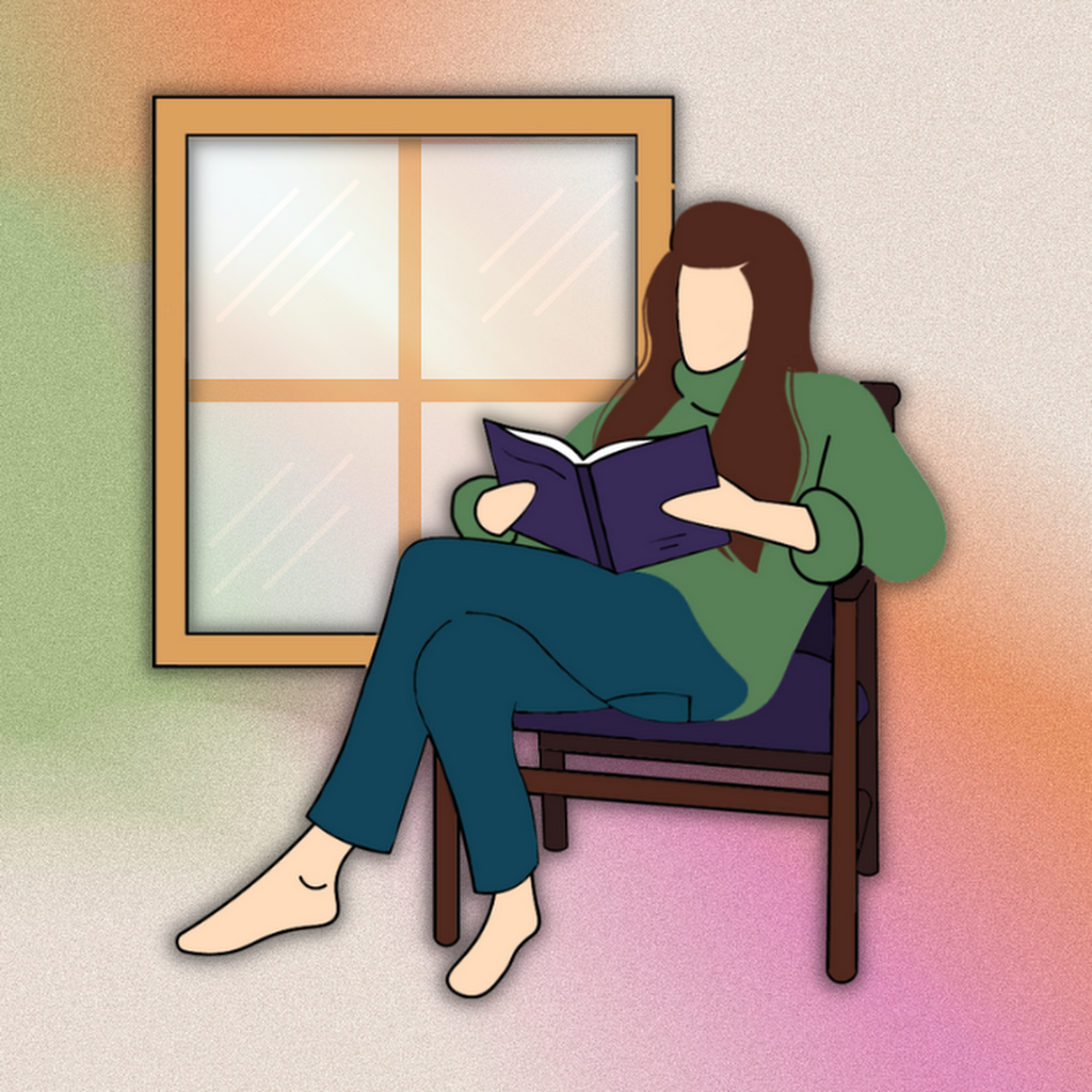 Avatar of Sabrina H