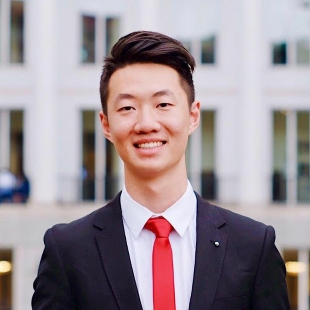 Avatar of Mark W.