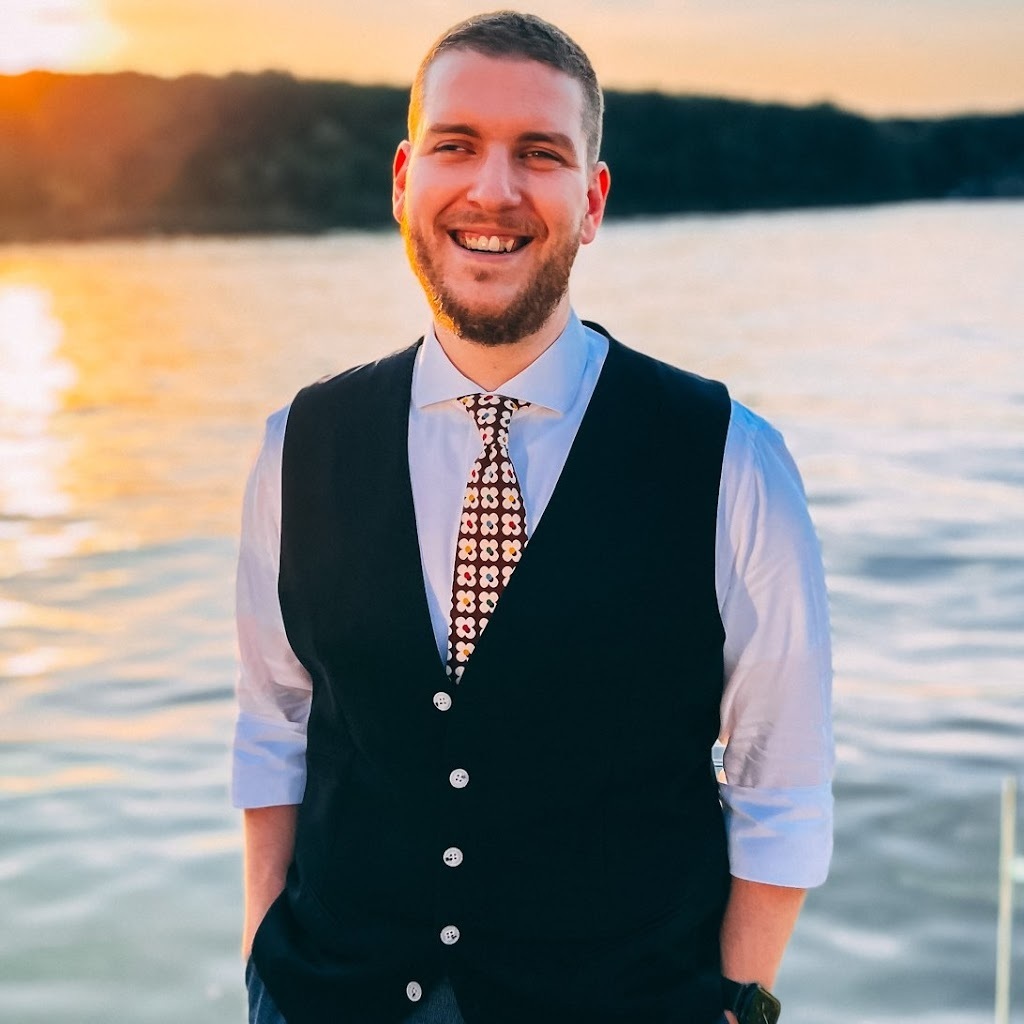 Avatar of Alex K.