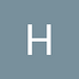 Avatar of Haden P.